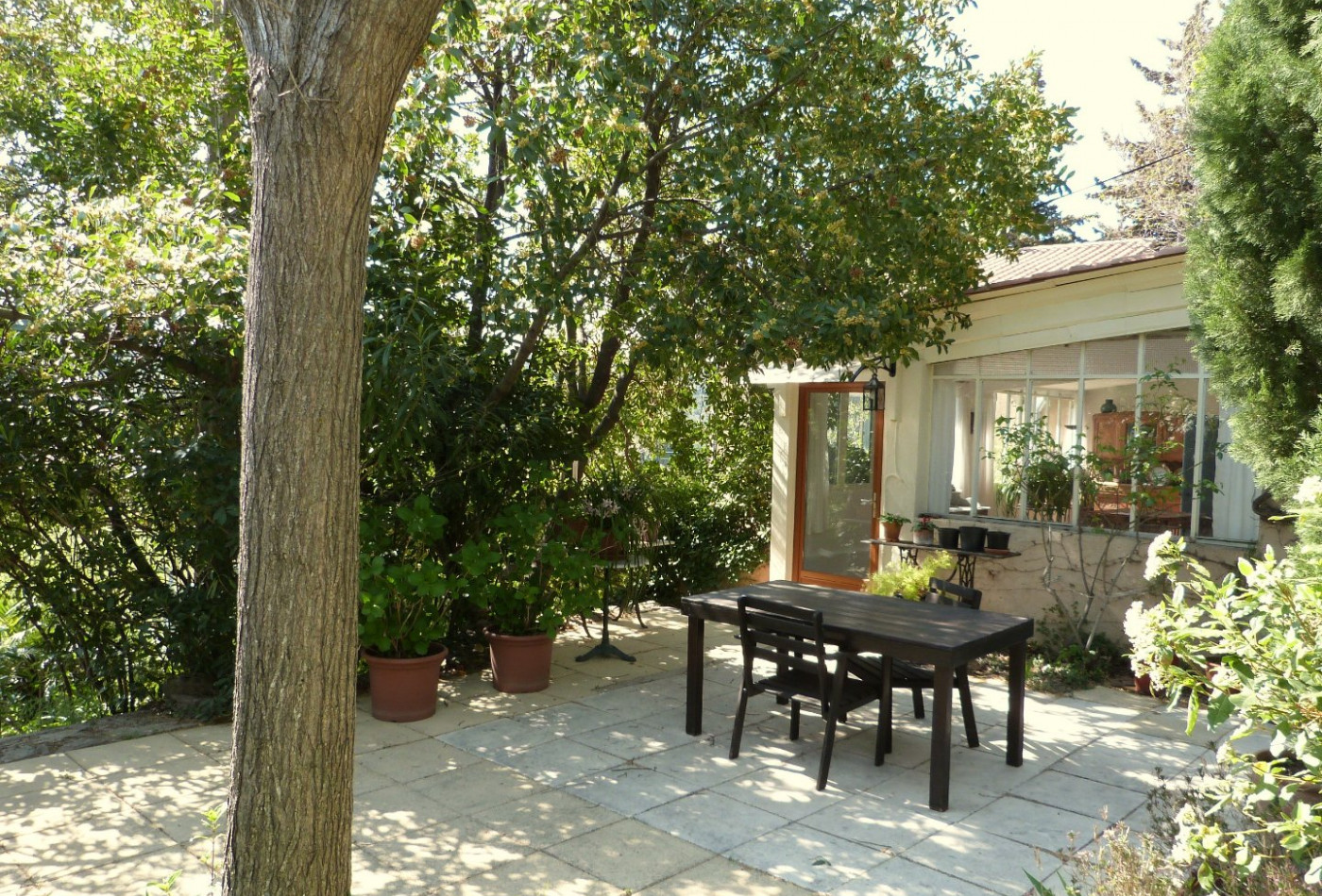 vente Maison Clermont L'herault - Photo 3