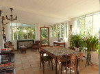vente Maison Clermont L'herault