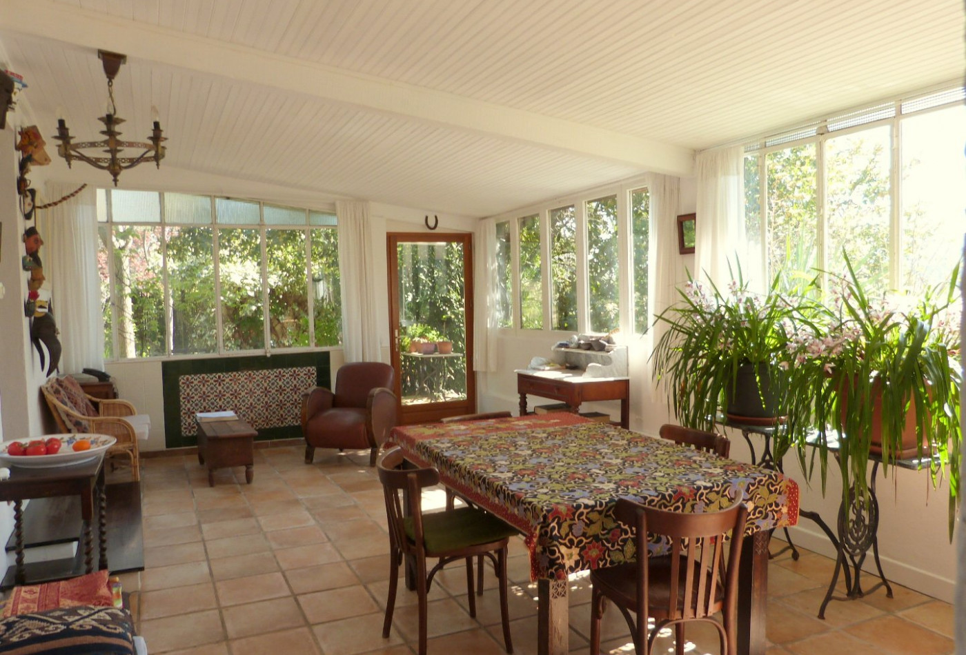 vente Maison Clermont L'herault - Photo 4