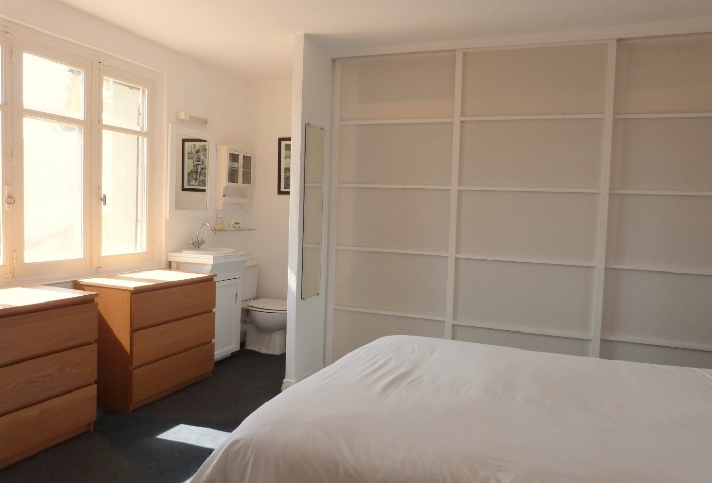 vente Maison Clermont L'herault - Photo 8