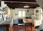 vente Maison Clermont L'herault
