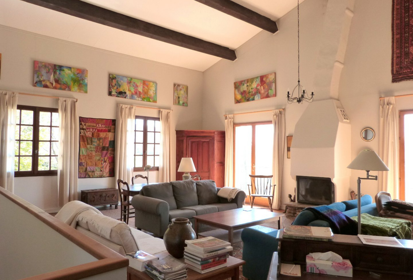 vente Maison Clermont L'herault - Photo 6