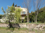 vente Maison Clermont L'herault