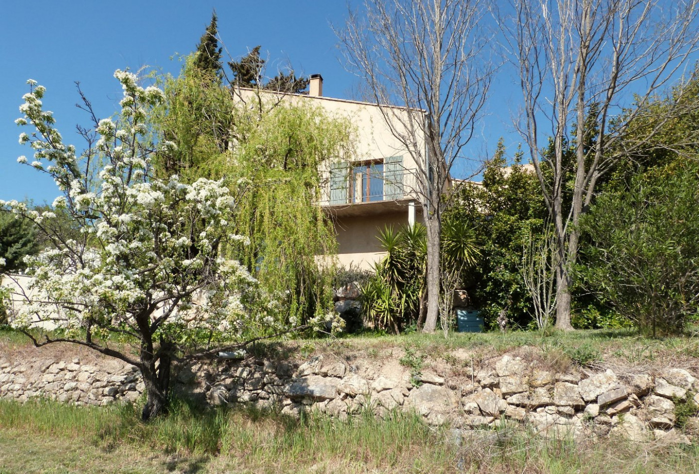 vente Maison Clermont L'herault - Photo 1