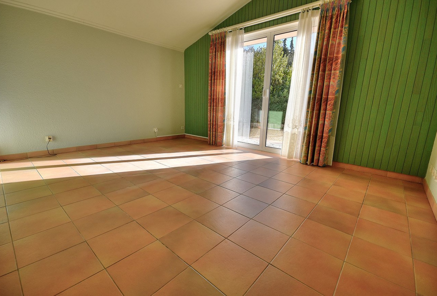 vente Villa d'architecte Gignac - Photo 9