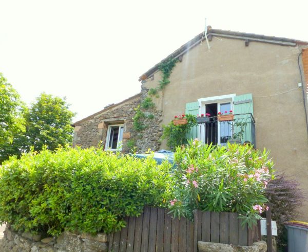A vendre Clermont L'herault 340137307 Agence galerie casanova