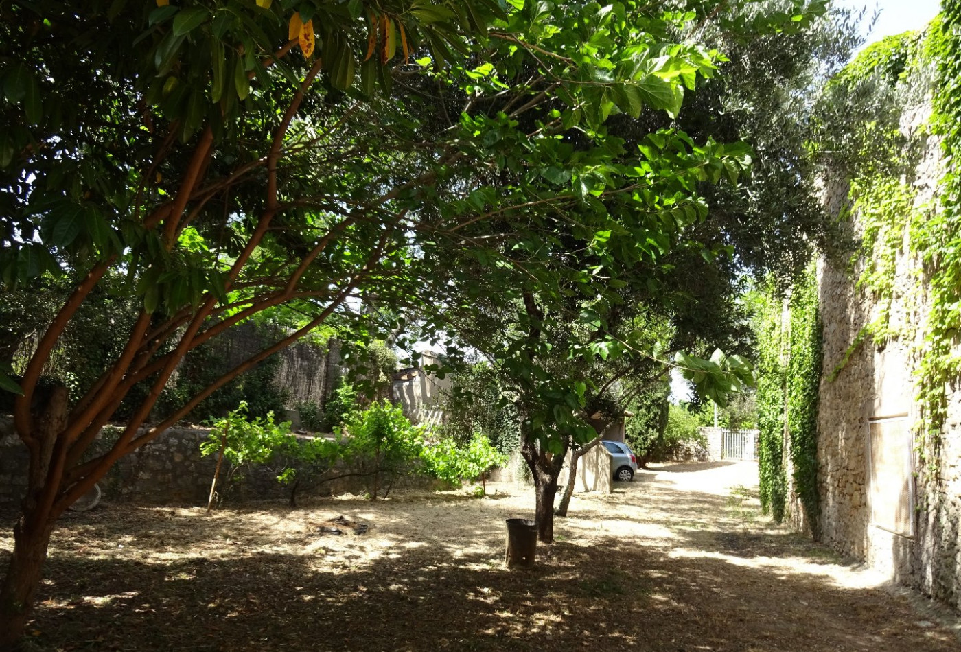 vente Maison Clermont L'herault - Photo 1
