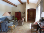 vente Maison Clermont L'herault