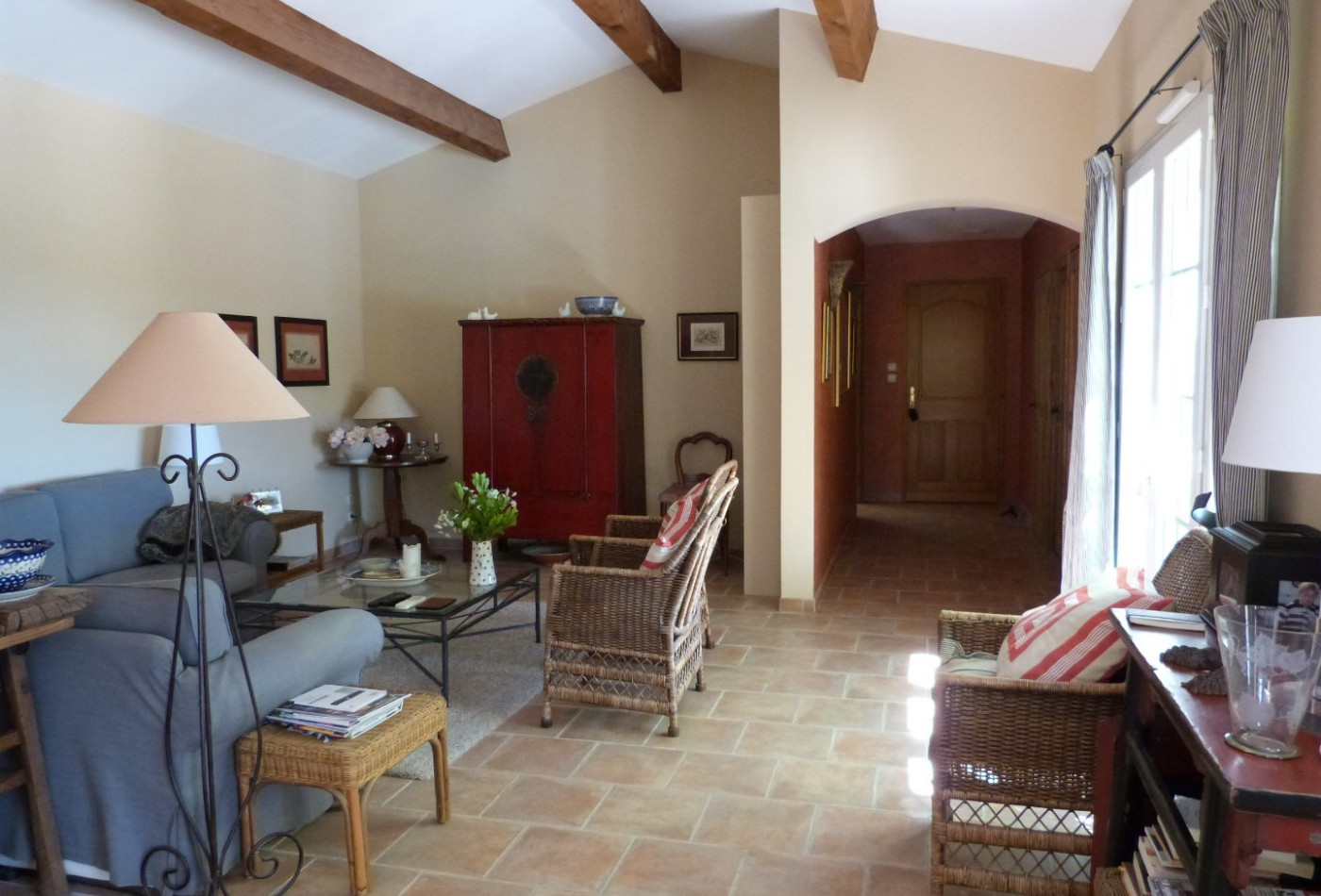 vente Maison Clermont L'herault - Photo 7