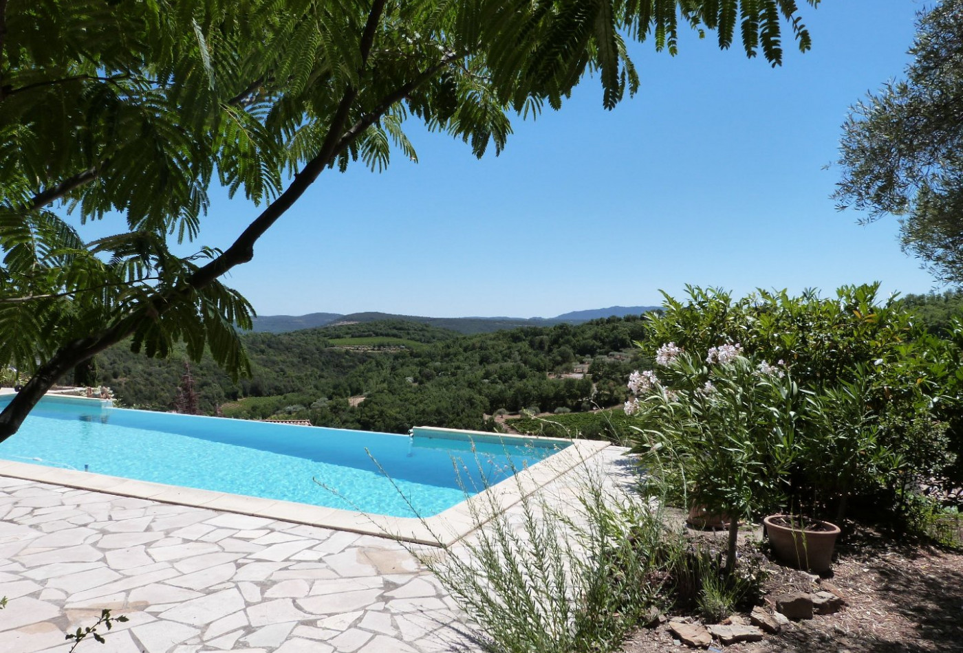 vente Maison Clermont L'herault - Photo 4