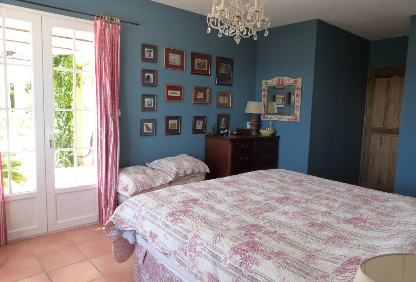 vente Maison Clermont L'herault - Photo 9