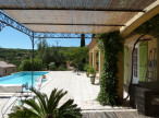vente Maison Clermont L'herault