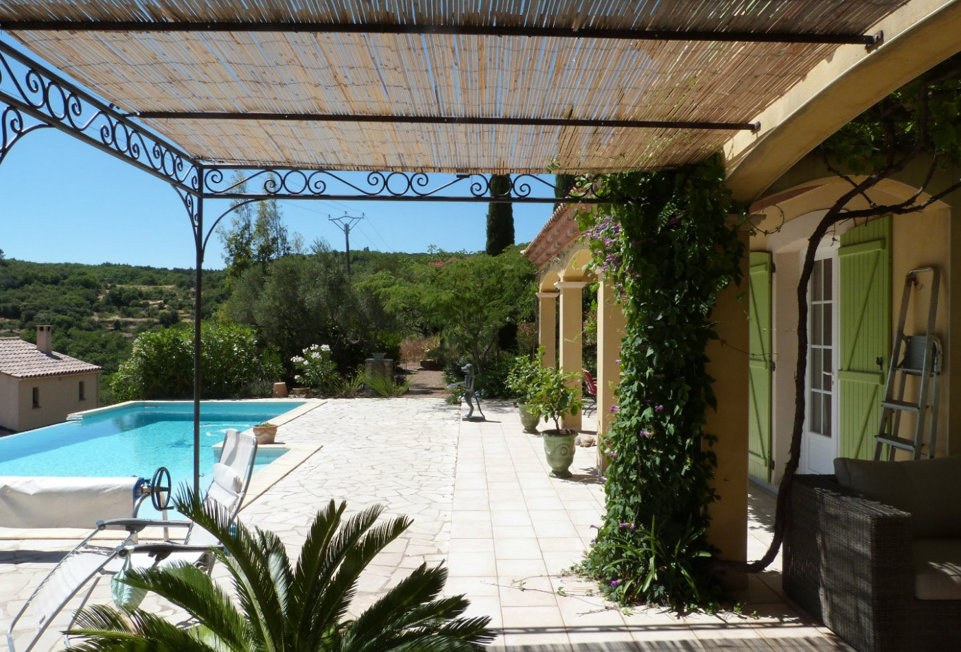 vente Maison Clermont L'herault - Photo 5