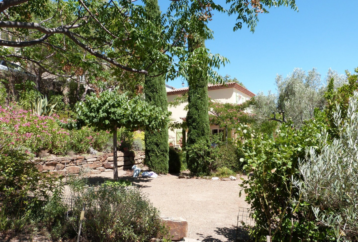 vente Maison Clermont L'herault - Photo 2