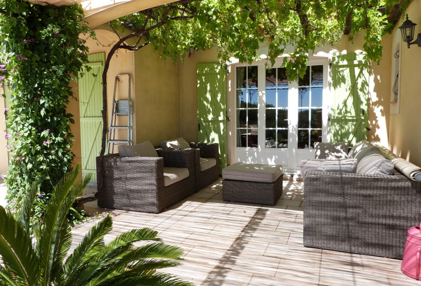 vente Maison Clermont L'herault - Photo 6