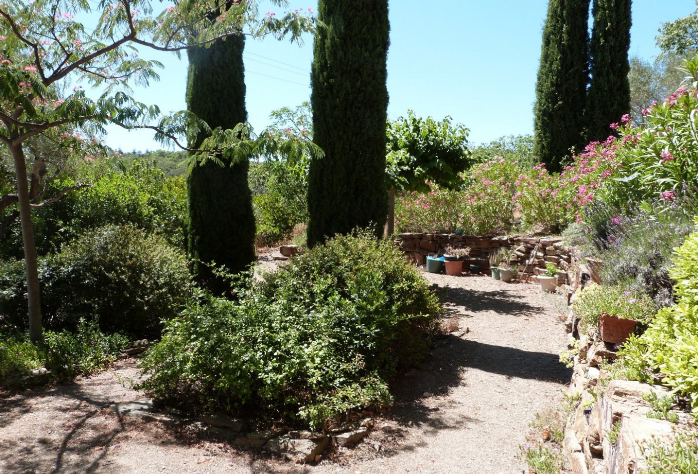 vente Maison Clermont L'herault - Photo 3