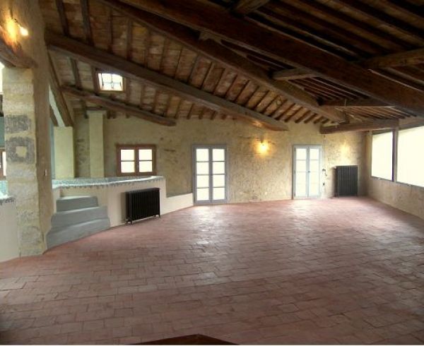 A vendre Pezenas | Réf 340137365 - Agence galerie casanova