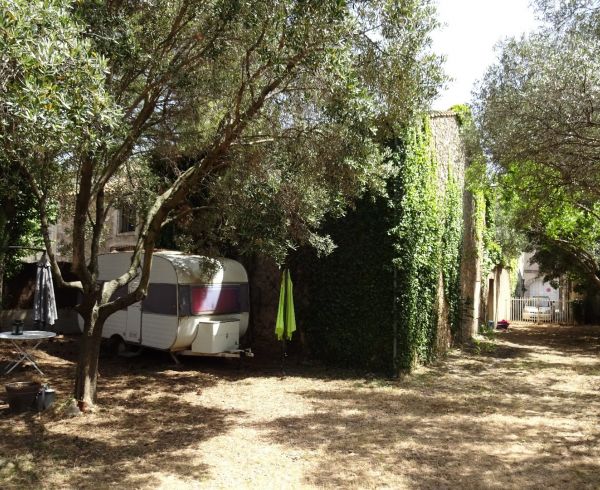 A vendre Clermont L'herault 340137381 Agence galerie casanova