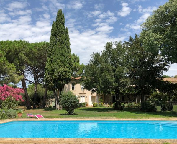 For sale Nimes 340137395 Agence galerie casanova