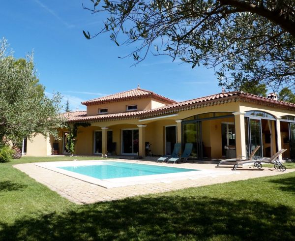 For sale Clermont L'herault 340137408 Agence galerie casanova