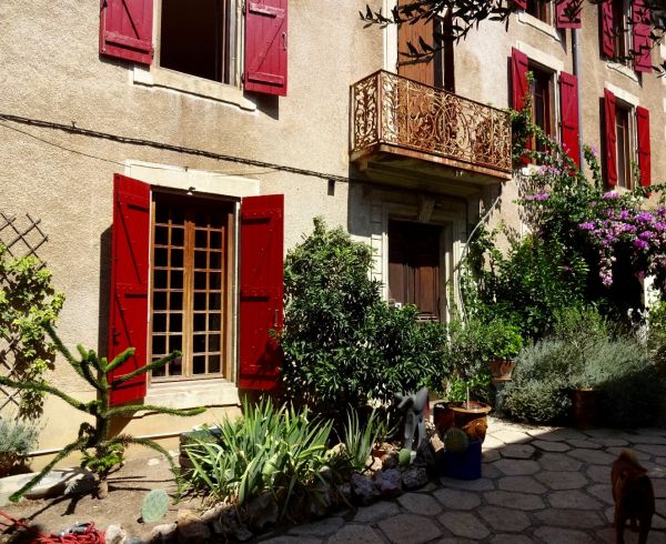 For sale Beziers 340137409 Agence galerie casanova