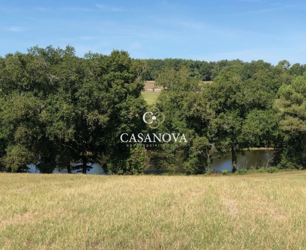 A vendre Libourne | Réf 340137466 - Agence galerie casanova