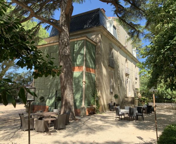 For sale Beziers 340137469 Agence galerie casanova