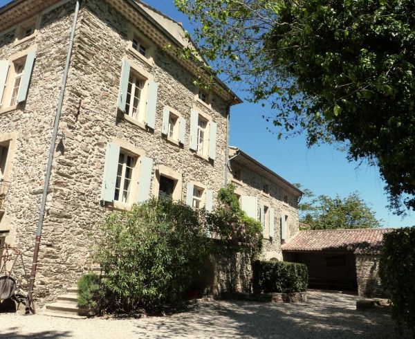 For sale Pezenas 340137475 Agence galerie casanova