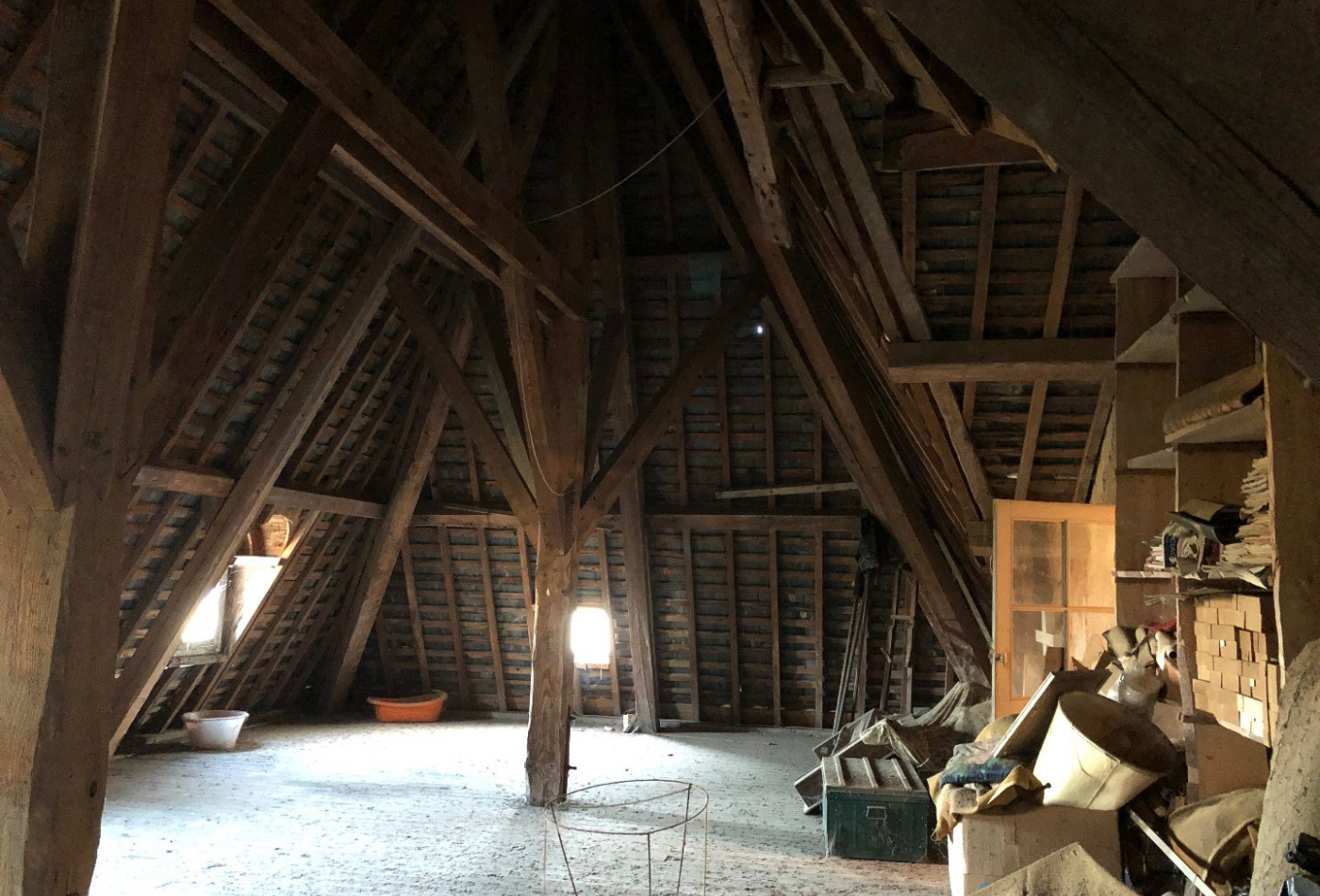 vente Propriété viticole Agde - Photo 15