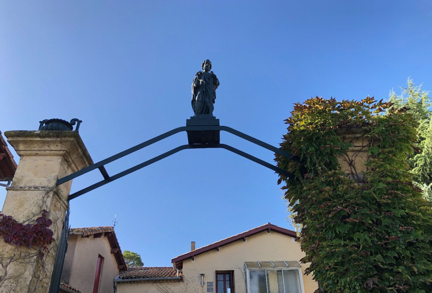 vente Propriété viticole Agde - Photo 4