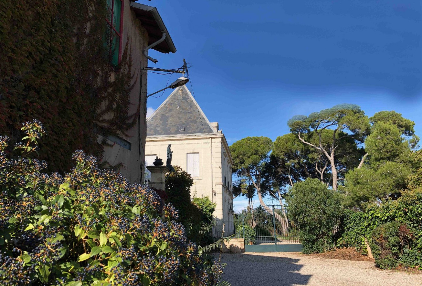 vente Propriété viticole Agde - Photo 12