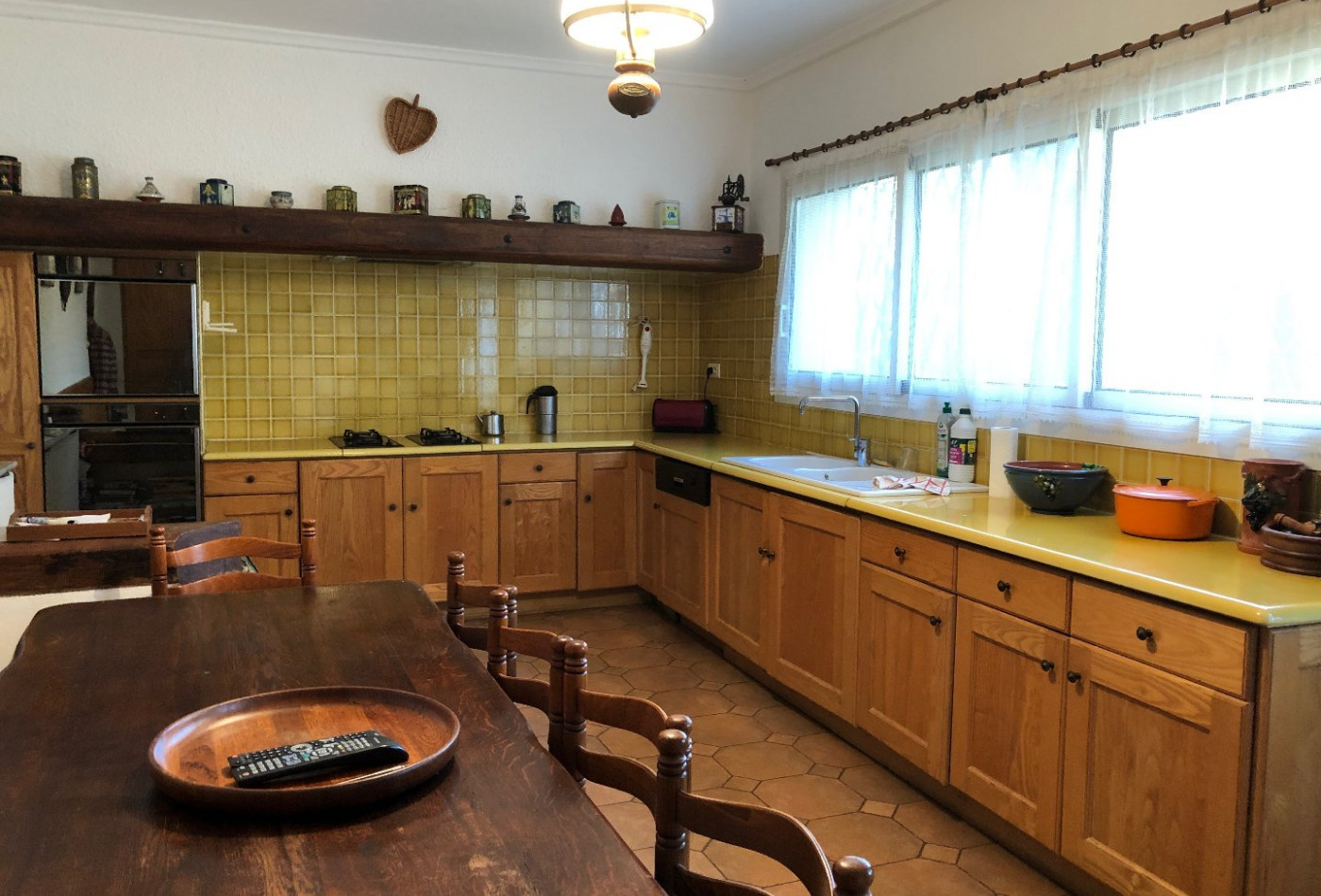 vente Propriété viticole Agde - Photo 10