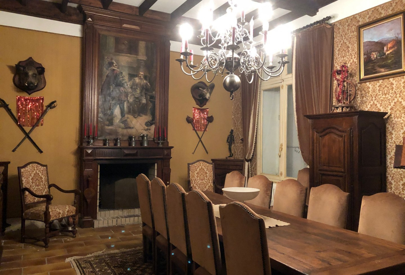 vente Propriété viticole Agde - Photo 8