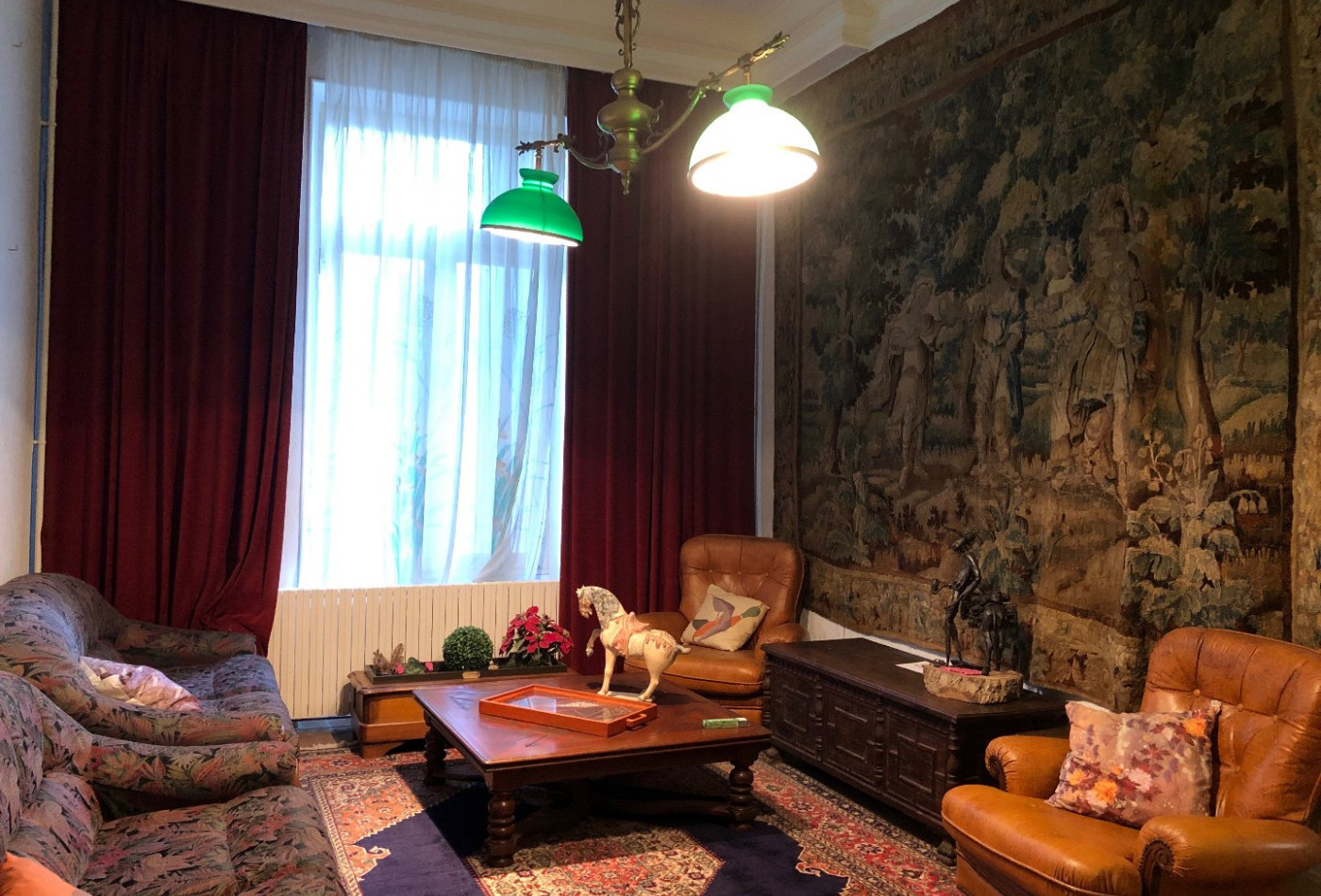 vente Propriété viticole Agde - Photo 13