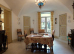 sale Maison bourgeoise Clermont L'herault