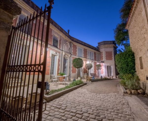 A vendre Montpellier 340137770 Agence galerie casanova