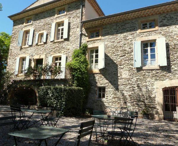 A vendre Pezenas 340137857 Agence galerie casanova