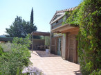 vente Maison Clermont L'herault