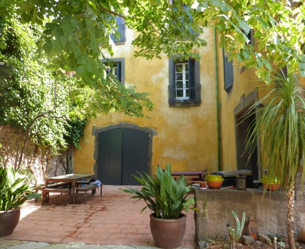 A vendre Marseillan 340137870 Agence galerie casanova