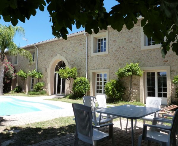 A vendre Beziers 340138032 Agence galerie casanova