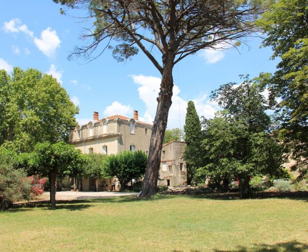 A vendre Montpellier 340138044 Agence galerie casanova