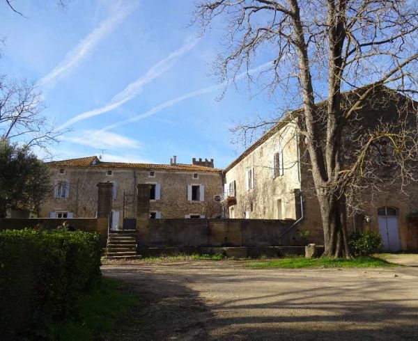 A vendre Beziers | Réf 340138063 - Agence galerie casanova