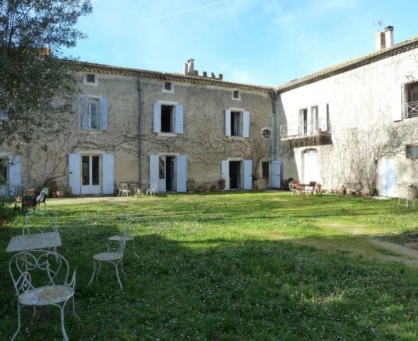 A vendre Beziers 340138063 Agence galerie casanova