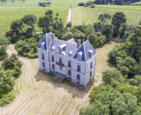 A vendre Beziers | Réf 340138095 - Agence galerie casanova