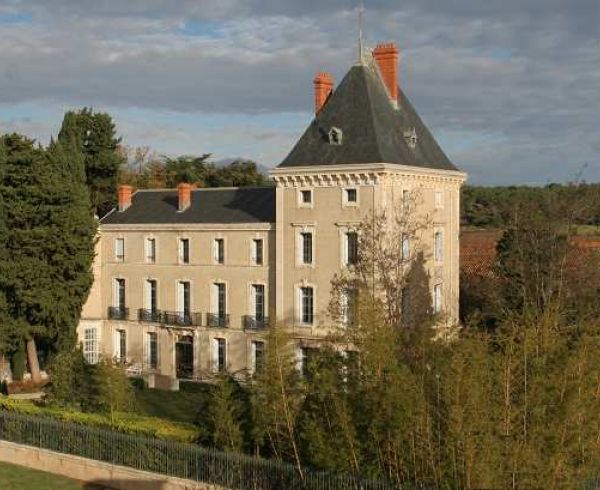 A vendre Montpellier | Réf 340138165 - Agence galerie casanova