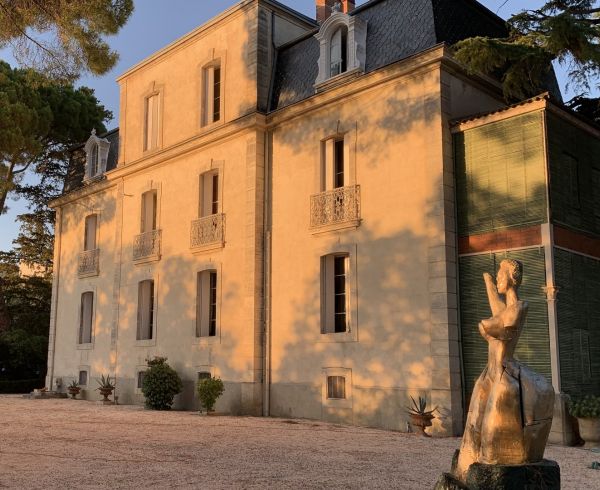 A vendre Beziers | Réf 340138166 - Agence galerie casanova