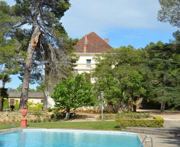 A vendre Montpellier | Réf 340138177 - Agence galerie casanova