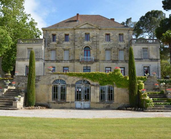 A vendre Montpellier | Réf 340138177 - Agence galerie casanova