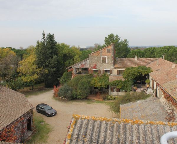 A vendre Nimes | Réf 340138275 - Agence galerie casanova