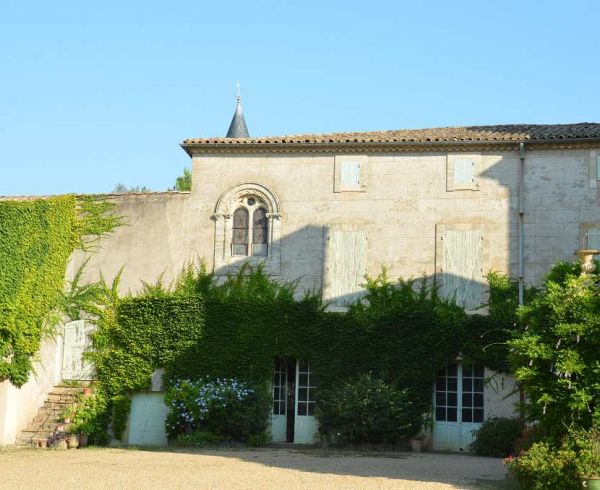 A vendre Montpellier | Réf 340138286 - Agence galerie casanova
